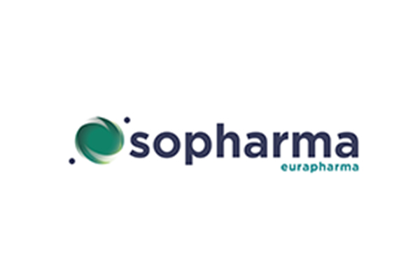 Sopharma